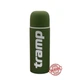 Термос Tramp Soft Touch 0.75 л Khaki (UTRC-108-khaki) - изображение 3