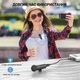 Микрофон Fifine M8 Wireless (M8) - изображение 3