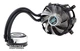 Система жидкостного охлаждения Zalman Reserator 3 Max - изображение 1
