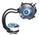 Система жидкостного охлаждения Zalman Reserator 3 Max - изображение 3