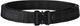 Пояс тактический 5.11 Tactical Maverick Battle Belt 56664-019[019] L Black (888579421842) - изображение 1