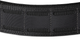 Пояс тактический 5.11 Tactical Maverick Battle Belt 56664-019[019] XL Black (888579421859) - изображение 6