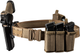 Пояс тактичний 5.11 Tactical Maverick Battle Belt 56664-134[134] S Kangaroo (888579421873) - зображення 7