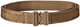 Пояс тактичний 5.11 Tactical Maverick Battle Belt 56664-134[134] XL Kangaroo (888579421903) - зображення 1