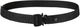 Пояс тактический 5.11 Tactical Maverick EDC 1.5 Belt 56804-019[019] L Black (888579542714) - изображение 1