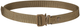 Пояс тактический 5.11 Tactical Maverick EDC 1.5 Belt 56804-134[134] 2XL Kangaroo (888579542783) - изображение 1