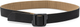 Пояс тактичний двосторонній 5.11 Tactical Double Duty TDU Belt 1.5 59568-134[134] 2XL Kangaroo (888579535037) - зображення 3