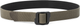 Пояс тактичний двосторонній 5.11 Tactical Double Duty TDU Belt 1.5 59568-186[186] 2XL Ranger Green (888579535105) - зображення 2