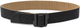 Пояс тактичний двосторонній 5.11 Tactical Double Duty TDU Belt 1.75 59567-134[134] 2XL Kangaroo (888579534894) - зображення 3