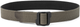 Пояс тактический двухсторонний 5.11 Tactical Double Duty TDU Belt 1.75 59567-186[186] 2XL Ranger Green (888579534962) - изображение 2