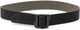 Пояс тактический двухсторонний 5.11 Tactical Double Duty TDU Belt 1.75 59567-186[186] 3XL Ranger Green (888579534979) - изображение 3