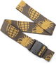 Пояс тактичний двосторонній 5.11 Tactical Ayce Belt 59548-1119[1119] S-2XL Major Brown Pineapple Grenade (888579713640) - зображення 3