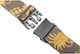 Пояс тактичний двосторонній 5.11 Tactical Ayce Belt 59548-1119[1119] S-2XL Major Brown Pineapple Grenade (888579713640) - зображення 4