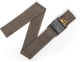 Пояс тактичний двосторонній 5.11 Tactical Ayce Belt 59548-1119[1119] S-2XL Major Brown Pineapple Grenade (888579713640) - зображення 5