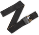 Пояс тактический двухсторонний 5.11 Tactical Ayce Belt 59548-1120[01120] S-2XL Black/Honey Badger (888579713626) - изображение 5