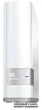 Сетевое хранилище Western Digital My Cloud 4TB WDBCTL0040HWT-EESN 3.5 LAN USB 3.0 External - изображение 1