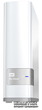 Сетевое хранилище Western Digital My Cloud 3TB WDBCTL0030HWT-EESN 3.5 LAN USB 3.0 External - изображение 1