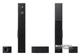 Pioneer S-ESR2TB - изображение 1
