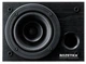 Pioneer S-ESR2TB - изображение 4