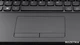 Ноутбук Lenovo G500 (59421002) - изображение 5