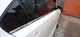 Volkswagen Jetta 2011-2018 - Нижние молдинги окон из нержавеющей стали OmsaLine (6 шт) - изображение 2