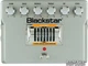 Педаль ефектів Blackstar HT-Dist - зображення 1