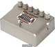 Педаль ефектів Blackstar HT-Dist - зображення 2