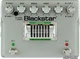 Педаль эффектов Blackstar HT-Dual - изображение 1