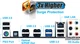 Материнська плата Gigabyte GA-970A-UD3P (sAM3+, AMD 970/AMD SB950, PCI-Ex16) - зображення 4