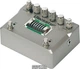 Педаль эффектов Blackstar HT-Dual - изображение 2