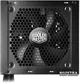 Блок питания Cooler Master G550M (RS550-AMAAB1-EU) - изображение 1