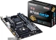 Материнська плата Gigabyte GA-970A-UD3P (sAM3+, AMD 970/AMD SB950, PCI-Ex16) - зображення 6