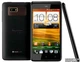 Мобильный телефон HTC Desire 400 Dual Sim Black - изображение 2
