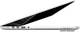 Ноутбук Apple MacBook Pro Retina 15" (MGXA2UA/A) - изображение 5