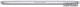 Ноутбук Apple MacBook Pro Retina 15" (MGXA2UA/A) - изображение 6