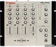 Vestax VMC-004 XL (242 437) - изображение 1