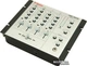 Vestax VMC-004 XL (242 437) - изображение 2