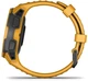 Спортивные часы Garmin Instinct Solar Sunburst (010-02293-09) - изображение 9