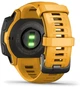 Спортивные часы Garmin Instinct Solar Sunburst (010-02293-09) - изображение 10