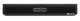 Жесткий диск Seagate Backup Plus Portable 2TB STDR2000200 2.5 USB 3.0 External Black - изображение 6
