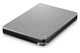 Жесткий диск Seagate Backup Plus Portable 2TB STDR2000201 2.5 USB 3.0 External Silver - изображение 4