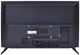 Телевизор Mystery MTV-3223LT2 Black - изображение 6