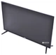 Телевизор Mystery MTV-3223LT2 Black - изображение 4