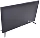 Телевизор Mystery MTV-3223LT2 Black - изображение 3