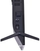 Телевизор Mystery MTV-3223LT2 Black - изображение 9