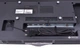 Телевизор Mystery MTV-3223LT2 Black - изображение 7