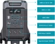 Зарядная станция CHOETECH BS009 / 3600 Вт / 3840 Вт⋅ч / LiFePO4 (BS009) - изображение 6