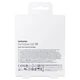 Накопичувач SSD USB 3.2 2TB T7 Samsung (MU-PC2T0T/WW) - зображення 11