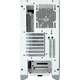 Корпус Corsair 4000D Tempered Glass White (CC-9011199-WW) без БП - изображение 6