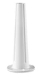 Мясорубка ZELMER ZMM1283LUA (MM 1200.83 Lime) - изображение 9
